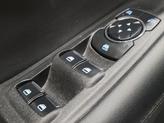 Thumbnail of 2024 Carbonized Gray Metallic Ford Edge