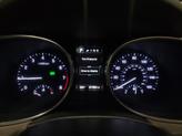 Thumbnail of 2018 Pearl White Hyundai Santa Fe Sport