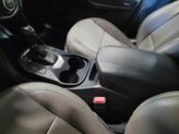 Thumbnail of 2018 Pearl White Hyundai Santa Fe Sport
