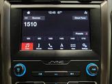 Thumbnail of 2019 White Ford Fusion Hybrid