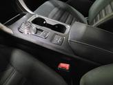 Thumbnail of 2019 White Ford Fusion Hybrid