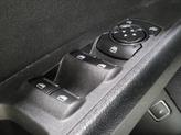 Thumbnail of 2019 White Ford Fusion Hybrid
