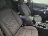 Thumbnail of 2019 White Chevrolet Equinox