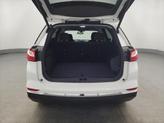 Thumbnail of 2019 White Chevrolet Equinox