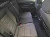 Thumbnail of 2019 White Chevrolet Equinox