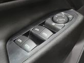 Thumbnail of 2019 White Chevrolet Equinox