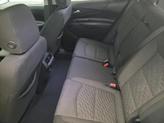Thumbnail of 2019 White Chevrolet Equinox