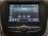 Thumbnail of 2019 White Chevrolet Equinox