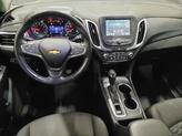 Thumbnail of 2019 White Chevrolet Equinox