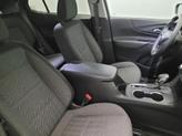 Thumbnail of 2022 Iron Gray Metallic Chevrolet Equinox