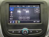 Thumbnail of 2022 Iron Gray Metallic Chevrolet Equinox