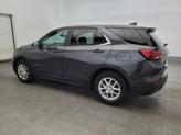 Thumbnail of 2022 Iron Gray Metallic Chevrolet Equinox