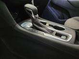 Thumbnail of 2022 Iron Gray Metallic Chevrolet Equinox