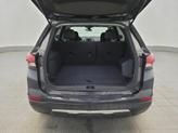 Thumbnail of 2022 Iron Gray Metallic Chevrolet Equinox