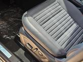Thumbnail of 2025 Carbonized Gray Metallic Ford Explorer