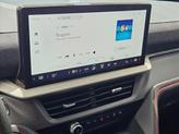 Thumbnail of 2025 Carbonized Gray Metallic Ford Explorer