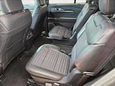 Thumbnail of 2025 Carbonized Gray Metallic Ford Explorer