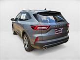 Thumbnail of 2025 Carbonized Gray Metallic Ford Escape