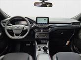 Thumbnail of 2025 Carbonized Gray Metallic Ford Escape