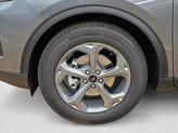 Thumbnail of 2025 Carbonized Gray Metallic Ford Escape