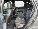 Thumbnail of 2025 Carbonized Gray Metallic Ford Escape