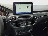 Thumbnail of 2025 Carbonized Gray Metallic Ford Escape