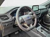 Thumbnail of 2025 Carbonized Gray Metallic Ford Escape