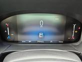 Thumbnail of 2025 Carbonized Gray Metallic Ford Escape