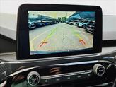 Thumbnail of 2025 Carbonized Gray Metallic Ford Escape