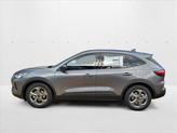 Thumbnail of 2025 Carbonized Gray Metallic Ford Escape