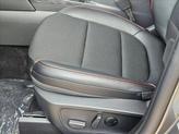 Thumbnail of 2025 Carbonized Gray Metallic Ford Escape