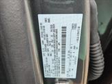 Thumbnail of 2025 Carbonized Gray Metallic Ford Escape