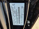 Thumbnail of 2025 Agate Black Metallic Ford F-450