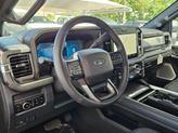 Thumbnail of 2025 Agate Black Metallic Ford F-450