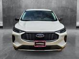 Thumbnail of 2025 Oxford White Ford Escape