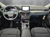 Thumbnail of 2025 Oxford White Ford Escape