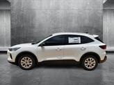 Thumbnail of 2025 Oxford White Ford Escape