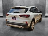 Thumbnail of 2025 Oxford White Ford Escape