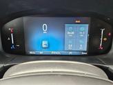 Thumbnail of 2025 Oxford White Ford Escape