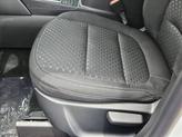 Thumbnail of 2025 Oxford White Ford Escape