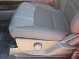 Thumbnail of 2025 Carbonized Gray Metallic Ford F-150