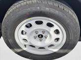 Thumbnail of 2025 Robins Egg Blue Ford Bronco Sport