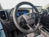 Thumbnail of 2025 Robins Egg Blue Ford Bronco Sport