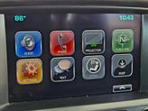 Thumbnail of 2017 Quicksilver Metallic GMC Canyon