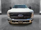 Thumbnail of 2025 Oxford White Ford F-250