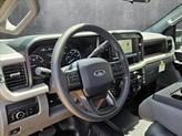 Thumbnail of 2025 Oxford White Ford F-250