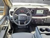 Thumbnail of 2025 Oxford White Ford F-250