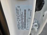 Thumbnail of 2025 Oxford White Ford F-250