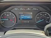 Thumbnail of 2025 Oxford White Ford F-250