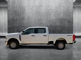 Thumbnail of 2025 Oxford White Ford F-250